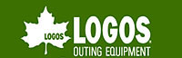 logo LOGOS