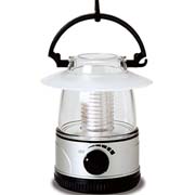 led9 mini lantern